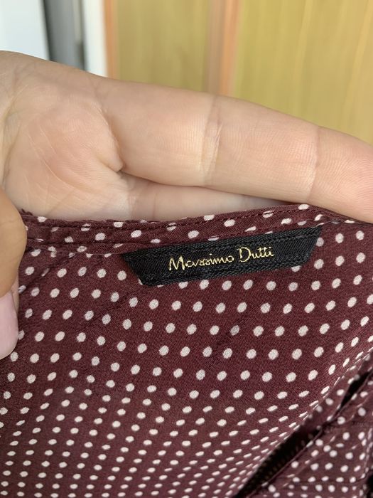 Сукні zara, hm , якісні і дуже гарні