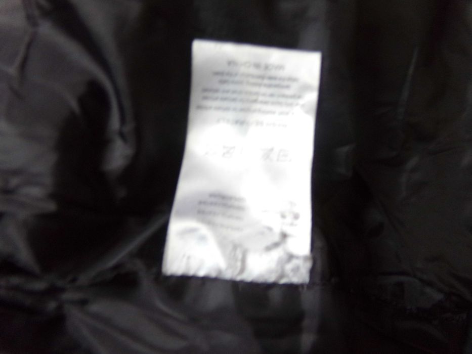 Lovehook Luksusowa Wielki Jenot Puch L urlop 21,12-10,01