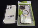 Etui iPhone 15 pro Max