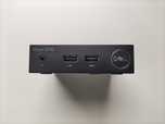 Dell WYSE 3040 2GB RAM