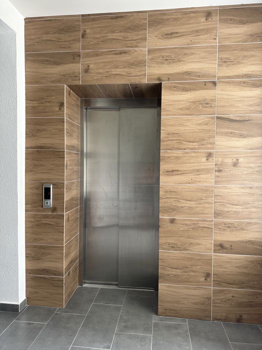 Продаж Квартири. Новобудова м.Свалява