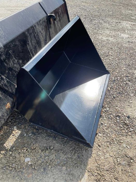 Łyżka do ładowarki 104 NOWA Producent łycha