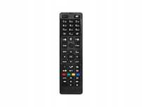 Pilot TV PANASONIC Led Lcd RC 48127
