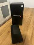 Telefon Xiaomi 13 Pro