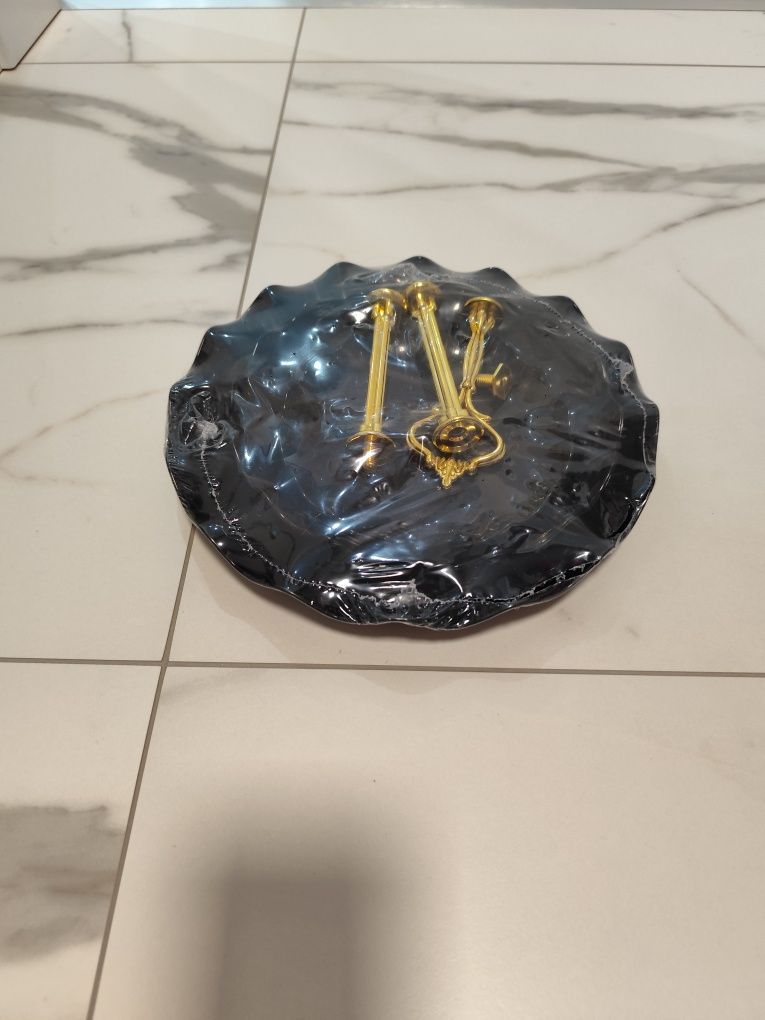 Patera na ciasto
