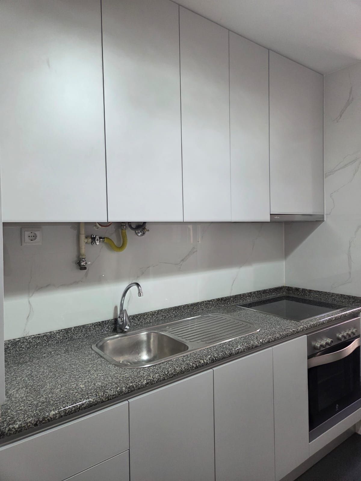 Apartamento T2 - Aver-O-Mar, Póvoa de Varzim