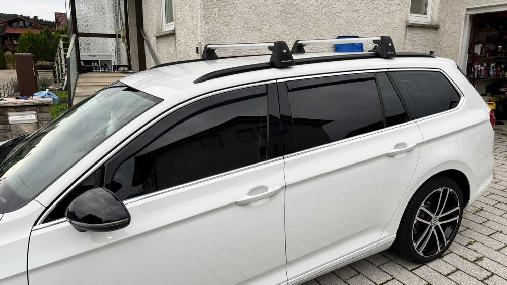 Automóveis Importados