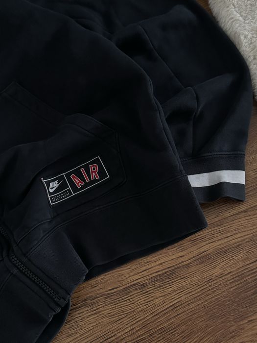 Зип худи зипка nike swoosh jordan drill corteiz sk8 y2k tech fleece