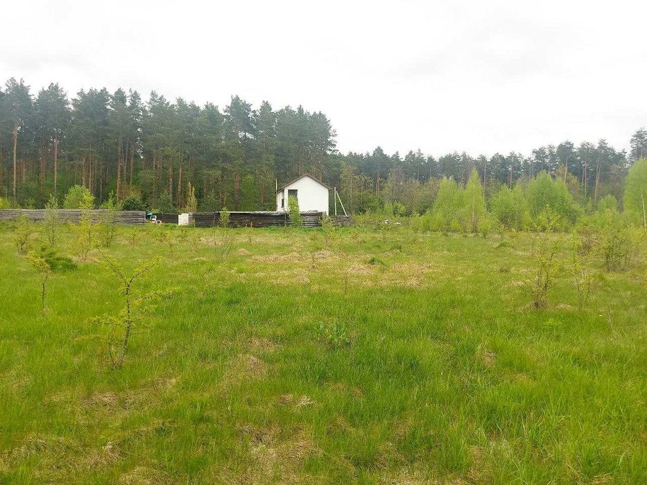 Ділянка 12соток в с.Іванівка (26142602)