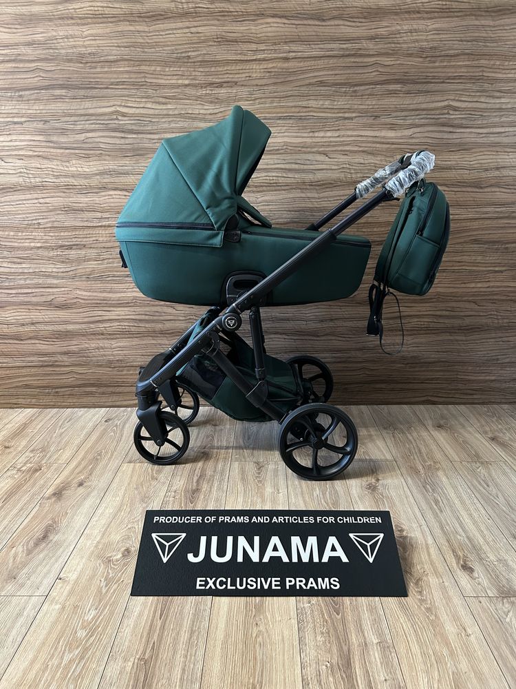 -30% Junama termo v3 v2 2w1/3w1/4w1 ul.Jagiellonska 10 Olsztyn