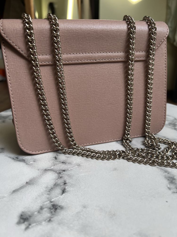 Сумка Furla оригінал