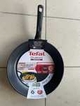 Patelnia tefal duetto nowa