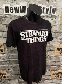 Koszulka męska / Stranger Things / S/M
