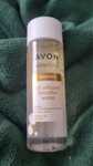 Płyn micelarny firmy Avon