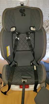 Автокрісло lorelli roto isofix 0-36