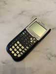 Calculadora TI-84 plus - Texas instruments