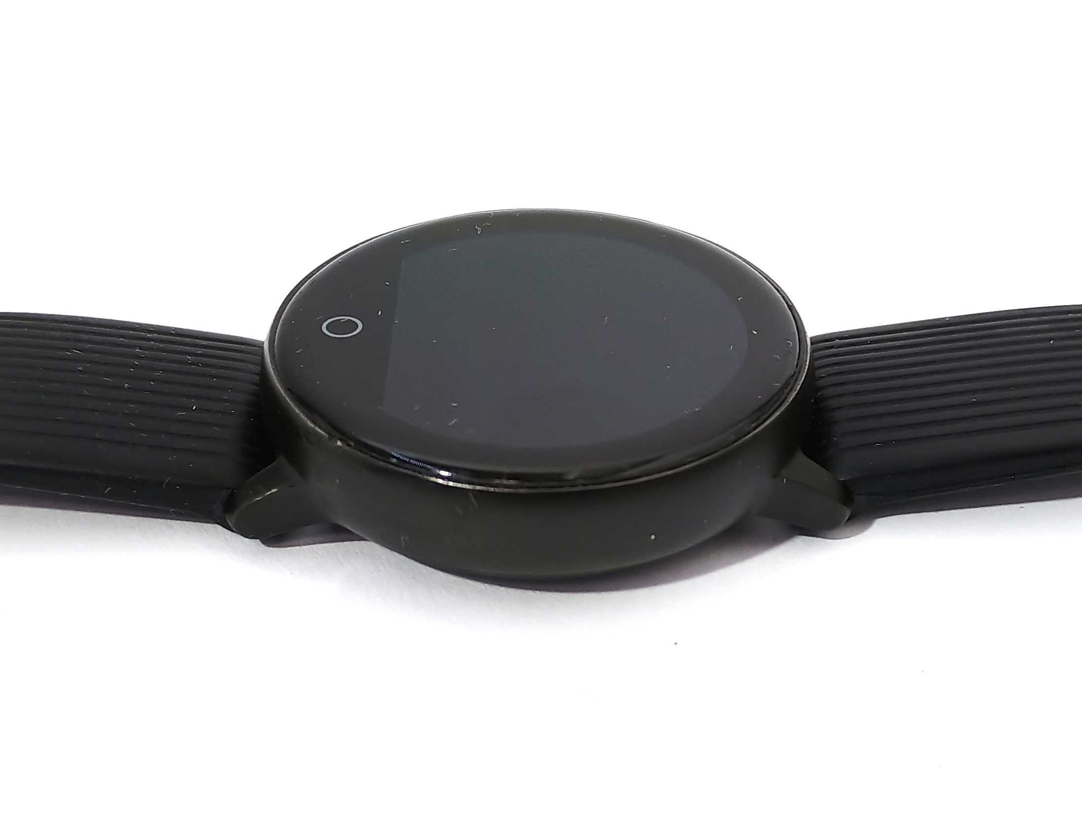 Smartwatch LENOVO Blaze HW10H