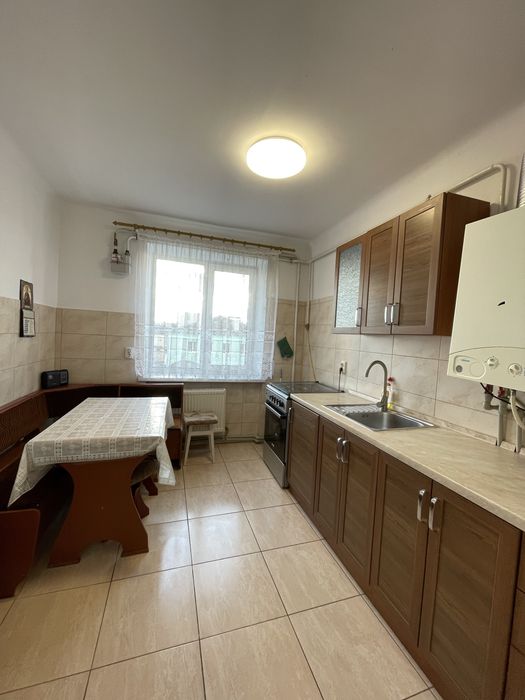 Пропозиція продажу 3 кімнатної квартири(!)