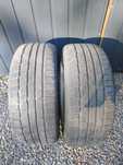 General Tire Altimax Sport 215/50R17 95Y para