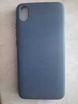 Etui redmi 7A nowe nie uzywane