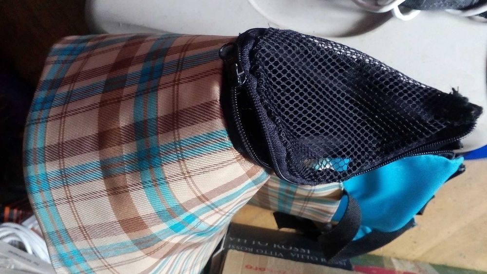 клетка для хомяка попугай птицы  , переноска поилка