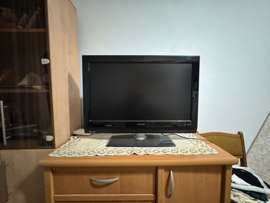 Продам телевізор PHILIPS