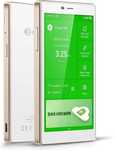 GlocalMe G4Pro mobilny router GLMG21A01 4G LTE Wi-Fi Powystawowy (37b)
