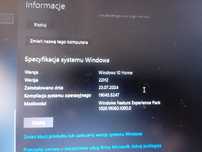 Dell latitude E6320