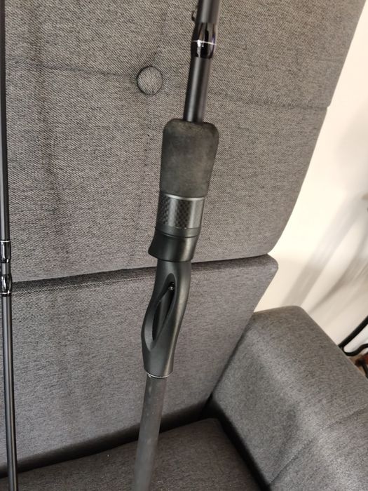 Sensas slim method 10 do 50g