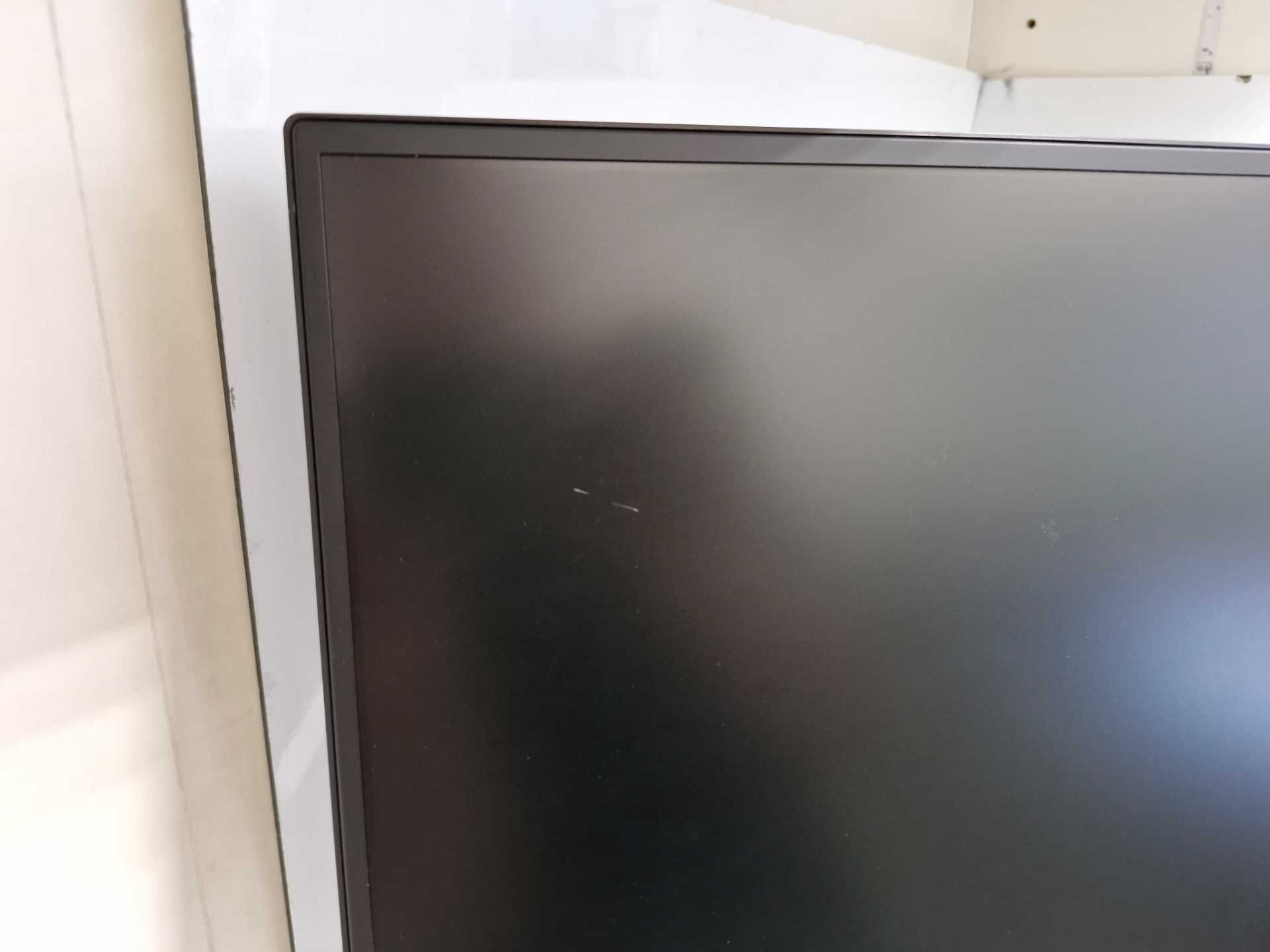 Monitor gamingowy ASUS VG258QR 24.5" 1920X1080PX 165HZ 1 MS