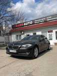 Оренда авто BMW 528i / Прокат авто Хмельницький