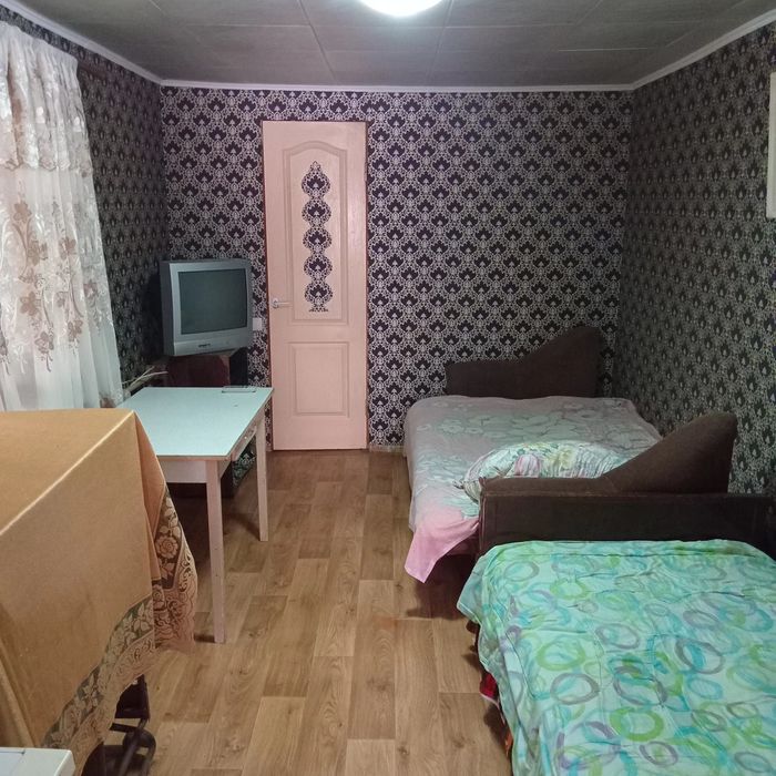 Апартаменти біля моря, Чорноморськ. Вільно