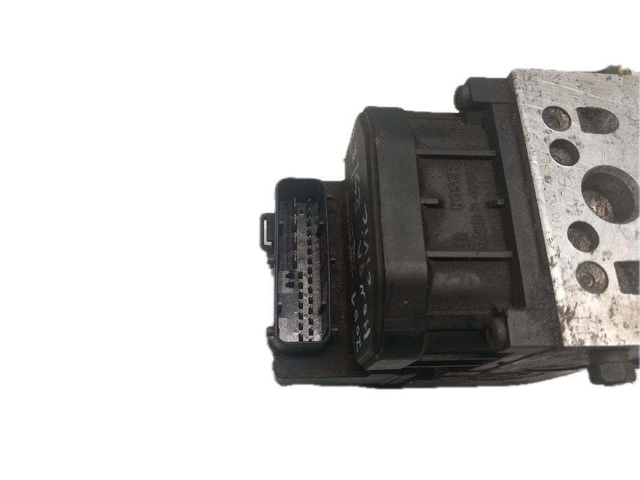 ABS HONDA Civic VII Sedan (ES_, ET_)