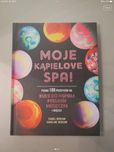Moje kąpielove spa