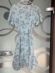 Sukienka Riccovero Vicky Dress