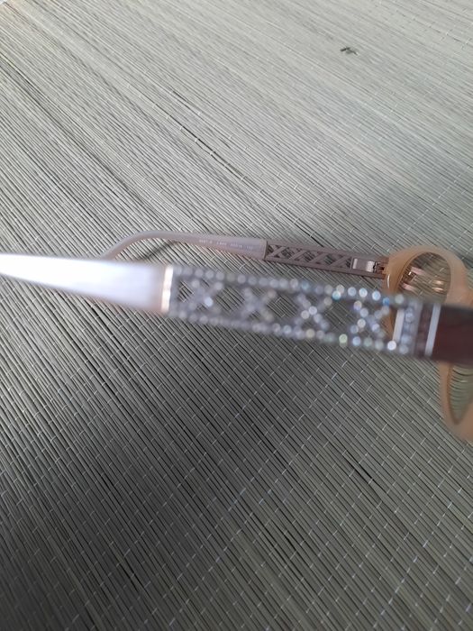 Оправа окуляри шанель оригінальні Chanel