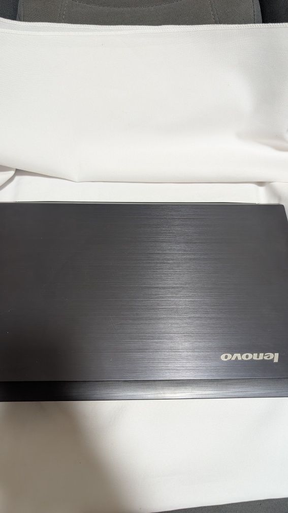 Lenovo v580c 6 gb озу geforce 610 m,