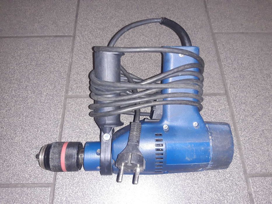 Wiertarka Celma 10/6CEO