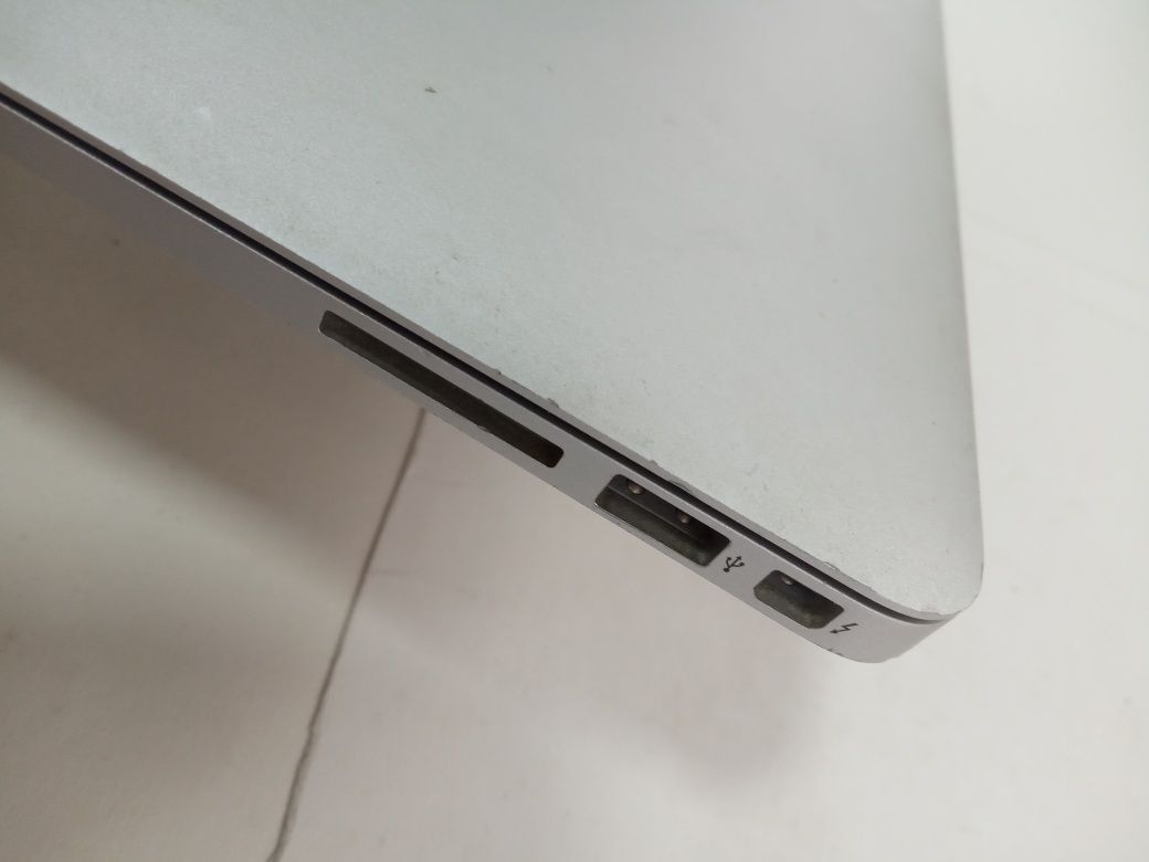 MacBook Air "A1369"