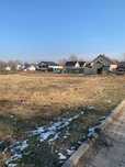 Sprzedam piękną działkę 1194m2 blisko Podkowy Leśnej okazja