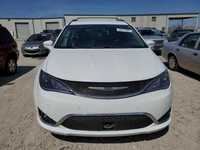 Chrysler Pacifica TOURING L PLUS 2020