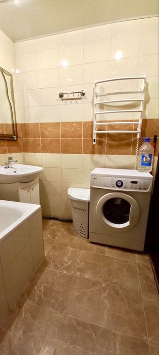 ‼️Оренда 2 кім квартири Центр