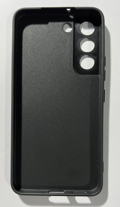 Capa Samsung Galaxy S22+