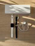 Apple Watch Series 10 42 cellular