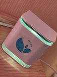 Ecolife Airsensor