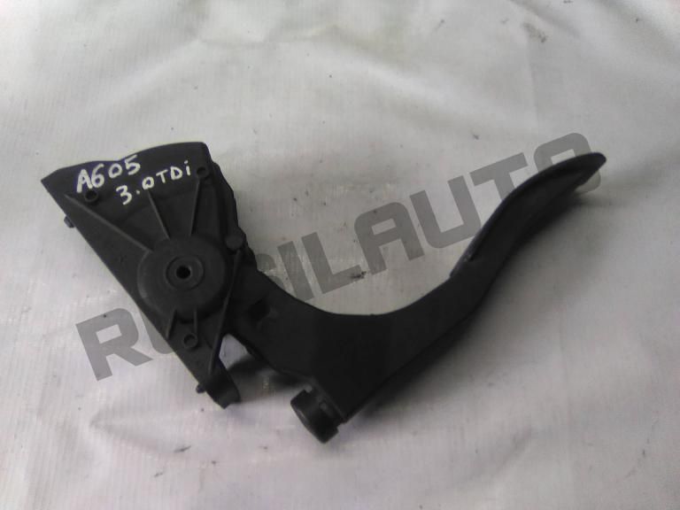 Potenciometro 4f172_3523b Audi A6 C6 (4f) [2004_2011] 3.0 Tdi Q