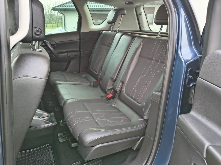 Opel Meriva*2013*GAZ*Jedyne 1 9 0 tys.km Przebiegu*Zadbane*