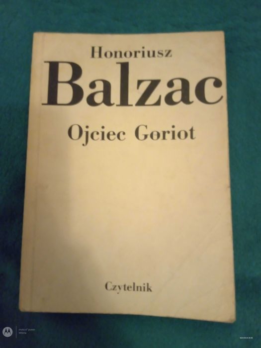 Sprzedam dwie książki jak na zdjęciach i w opisie