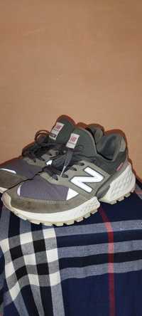 New Balance 574 Sport V2 40.5 розмір