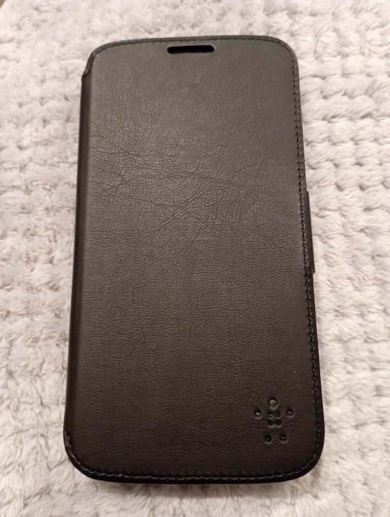 Etui Samsung Galaxy Mega 5.8